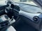 2018 Hyundai Kona SEL - PUSH BUTTON START / APPLE CARPLAY
