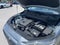 2018 Hyundai Kona SEL - PUSH BUTTON START / APPLE CARPLAY