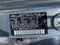 2018 Hyundai Kona SEL - PUSH BUTTON START / APPLE CARPLAY