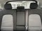 2018 Hyundai Kona SEL - PUSH BUTTON START / APPLE CARPLAY
