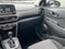 2019 Hyundai Kona SEL - APPLE CARPLAY / KEYLESS ENTRY