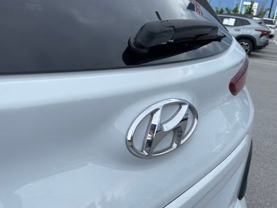 2019 Hyundai Kona SEL - APPLE CARPLAY / KEYLESS ENTRY