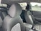 2019 Hyundai Kona SEL - APPLE CARPLAY / KEYLESS ENTRY