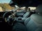 2024 Hyundai Palisade SEL - NAVIGATION / RECLINING THIRD ROW