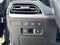 2021 Hyundai Palisade SEL - HEATED 2ND ROW / NAVIGATION