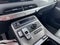 2021 Hyundai Palisade SEL - HEATED 2ND ROW / NAVIGATION