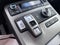 2021 Hyundai Palisade SEL - HEATED 2ND ROW / NAVIGATION