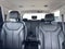 2021 Hyundai Palisade SEL - HEATED 2ND ROW / NAVIGATION