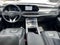 2021 Hyundai Palisade SEL - HEATED 2ND ROW / NAVIGATION