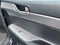 2021 Hyundai Palisade SEL - HEATED 2ND ROW / NAVIGATION