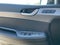 2021 Hyundai Palisade SEL - HEATED 2ND ROW / NAVIGATION