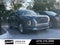 2020 Hyundai Palisade Limited - POWER MOONROOF / HARMAN KARDON AUDIO