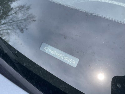 2020 Hyundai Palisade Limited - POWER MOONROOF / HARMAN KARDON AUDIO
