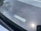 2020 Hyundai Palisade Limited - POWER MOONROOF / HARMAN KARDON AUDIO