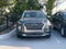 2020 Hyundai Palisade Limited - POWER MOONROOF / HARMAN KARDON AUDIO