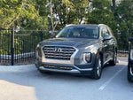 2020 Hyundai Palisade Limited - POWER MOONROOF / HARMAN KARDON AUDIO