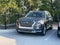 2020 Hyundai Palisade Limited - POWER MOONROOF / HARMAN KARDON AUDIO