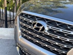 2020 Hyundai Palisade Limited - POWER MOONROOF / HARMAN KARDON AUDIO