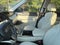 2020 Hyundai Palisade Limited - POWER MOONROOF / HARMAN KARDON AUDIO
