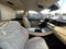 2020 Hyundai Palisade Limited - POWER MOONROOF / HARMAN KARDON AUDIO