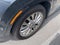 2020 Hyundai Palisade Limited - POWER MOONROOF / HARMAN KARDON AUDIO