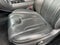 2024 Hyundai Palisade Calligraphy - ADAPTIVE CRUISE / APPLE CARPLAY