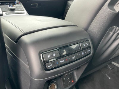 2024 Hyundai Palisade Calligraphy - ADAPTIVE CRUISE / APPLE CARPLAY