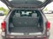 2024 Hyundai Palisade Calligraphy - ADAPTIVE CRUISE / APPLE CARPLAY