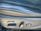 2022 Hyundai Palisade Calligraphy - NAPPA LEATHER / HEAD-UP DISPLAY
