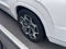 2022 Hyundai Palisade Calligraphy - HEAD UP DISPLAY / POWER MOONROOF