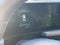 2025 Hyundai Sonata Hybrid SEL - WIRELESS CARPLAY / SMART CRUISE