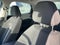 2025 Hyundai Sonata Hybrid SEL - WIRELESS CARPLAY / SMART CRUISE