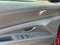 2025 Hyundai Elantra SEL Sport - 39 MPG / APPLE CARPLAY