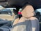 2025 Hyundai Elantra SEL Sport - 39 MPG / APPLE CARPLAY