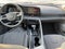 2025 Hyundai Elantra SEL Sport - 39 MPG / APPLE CARPLAY