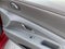 2025 Hyundai Elantra SEL Sport - 39 MPG / APPLE CARPLAY