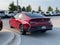2025 Hyundai Elantra SEL Sport - 39 MPG / APPLE CARPLAY