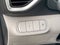 2025 Hyundai Venue SEL - POWER MOONROOF / APPLE CARPLAY