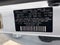 2025 Hyundai Venue SEL - POWER MOONROOF / APPLE CARPLAY