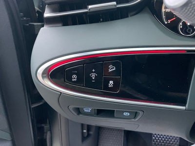 2023 Genesis GV70 2.5T - SURROUND VIEW MONITOR / PANORAMIC ROOF