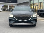 2023 Genesis GV70 2.5T - SURROUND VIEW MONITOR / PANORAMIC ROOF