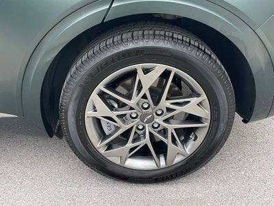 2023 Genesis GV70 2.5T - SURROUND VIEW MONITOR / PANORAMIC ROOF