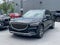 2022 Genesis GV70 2.5T - PANORAMIC SUNROOF / VENTILATED SEATS