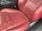 2022 Kia Stinger GT2 - RED INTERIOR PKG / ALL WHEEL DRIVE
