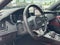 2022 Kia Stinger GT2 - RED INTERIOR PKG / ALL WHEEL DRIVE