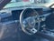 2025 Kia K5 GT - KIA CERTIFIED / POWER MOONROOF