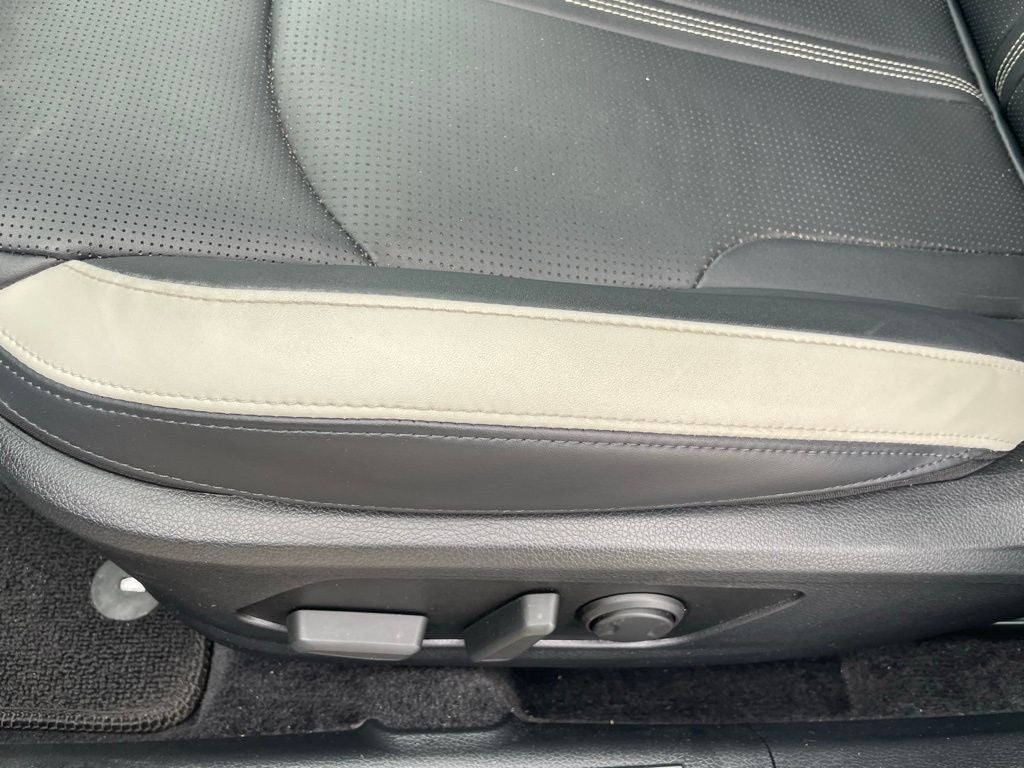 2025 Kia K5 GT-Line - KIA CERTIFIED / REMOTE START