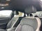 2025 Kia K5 GT-Line - KIA CERTIFIED / REMOTE START