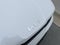 2025 Kia K5 GT-Line - KIA CERTIFIED / REMOTE START