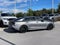 2027 Kia K5 GT-Line